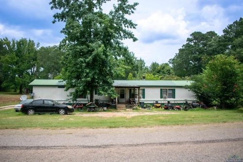a-b-c-d-1583 &amp; 1673 Deveroe Rd, Marshall, TX, 75672 | Card Image