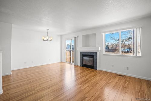 unit-b-1159 S Waco St, Aurora, CO, 80017-5769 | Card Image