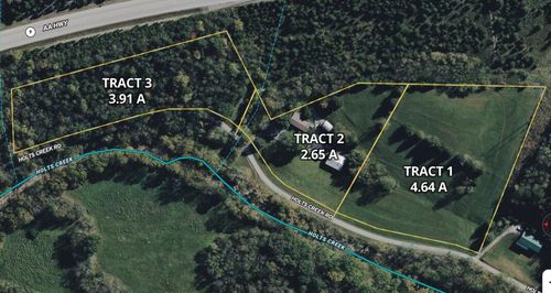 1747 Holts Creek Rd, Foster, KY, 41043-9012 | Card Image