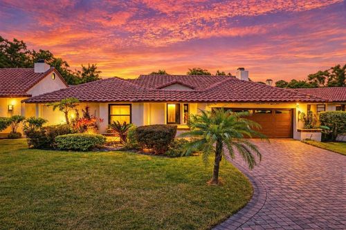 7808 The Esplanade Ct, ORLANDO, FL, 32836-8740 | Card Image
