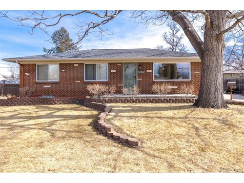 4530 S Inca St, Englewood, CO, 80110-5602 | Card Image