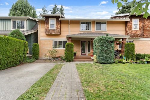 36-5960 Cowichan St, Chilliwack, BC, V2R0L6 | Card Image