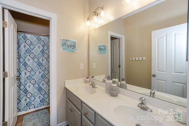 626 Lorain Ave Nw, House other with 5 bedrooms, 3 bathrooms and null parking in Concord NC | Image 28