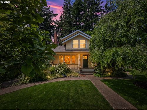 9505 Sw 82nd Ave, Portland, OR, 97223 | Card Image
