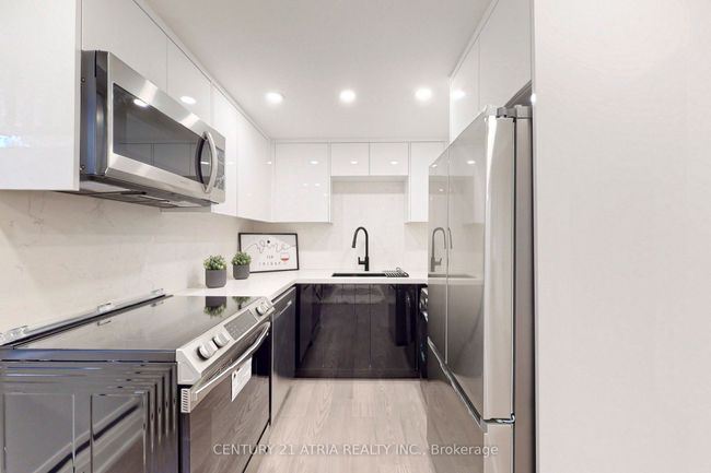 42 Coventry Crt, House other with 7 bedrooms, 5 bathrooms and 2 parking in Richmond Hill ON | Image 28
