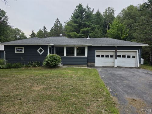 34917 State Route 26, Carthage, NY, 13619-8540 | Card Image