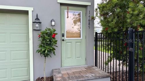 14685 Englert Aly, ORLANDO, FL, 32827-7879 | Card Image