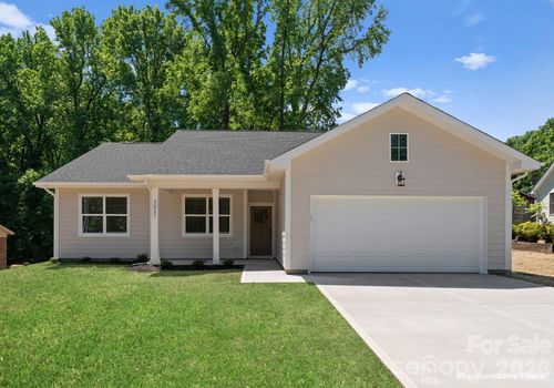 114 Coolbrook Rd, Union Grove, NC, 28689-9219 | Card Image