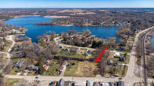 lt3-Lt2 Camp Lake Road, Salem Lakes, WI, 53168 | Card Image
