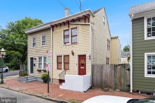 255 Clay St, Trenton, NJ, 08611-1715 | Card Image