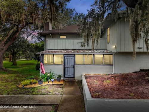 1931 Dipol, TITUSVILLE, FL, 32780 | Card Image