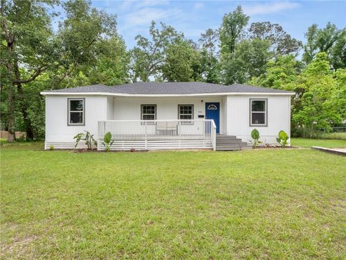 2111 Jean Street, Leesville, LA, 71446 | Card Image