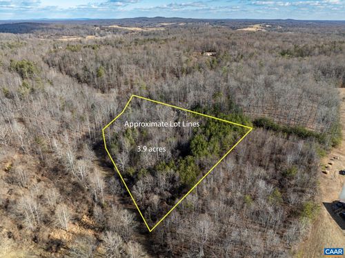 3.94 AC Peace And Quiet Cir, REVA, VA, 22735 | Card Image