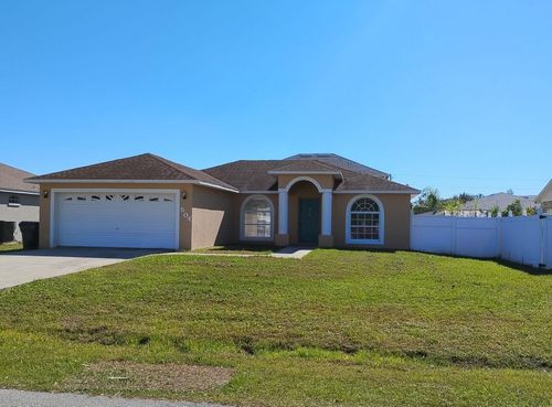 504 Finch Court, KISSIMMEE, FL, 34759 | Card Image