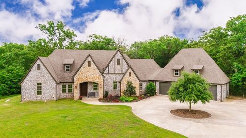 11374 Texas Highway 154 S, Yantis, TX, 75497-7483 | Card Image