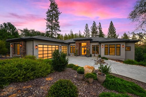 1455 Lodge View Dr, Meadow Vista, CA, 95722-9359 | Card Image