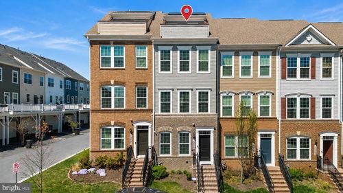 13029 Martz St, CLARKSBURG, MD, 20871-4516 | Card Image