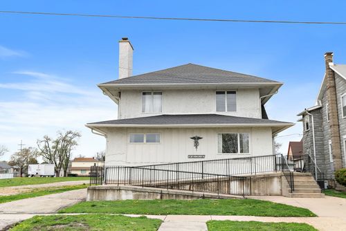 217 S 3rd St, Dekalb, IL, 60115-3774 | Card Image