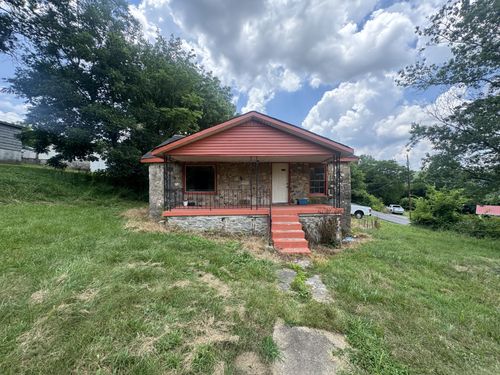 515 Mitchell St, Pulaski, TN, 38478-2117 | Card Image