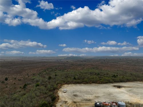 TBD Nw Highway Anx, Dallas, TX, 75218 | Card Image