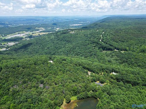 Lot 8 County Road 166, Fort Payne, AL, 35967 | Card Image