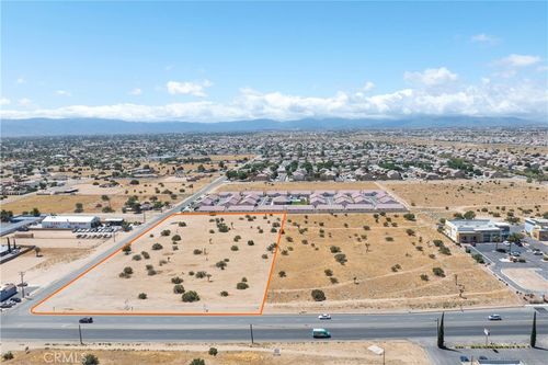 0 0000, Hesperia, CA, 92344 | Card Image