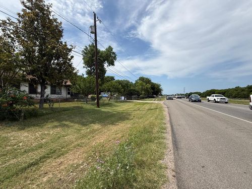 4308 Us Highway 183 S, Austin, TX, 78744-4138 | Card Image