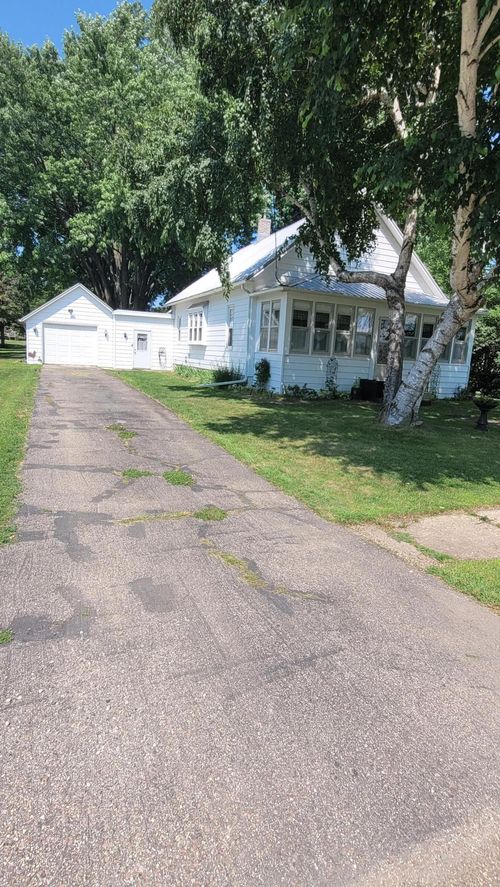 361 Hansen Street, Iona, MN, 56141 | Card Image