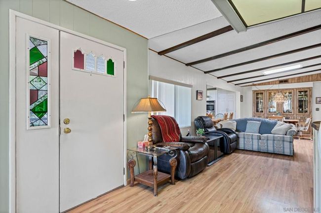 SPC-508 - 5001 W Florida Ave, Home with 2 bedrooms, 2 bathrooms and 2 parking in Hemet CA | Image 10