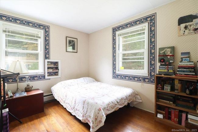 Bedroom # 2 | Image 12