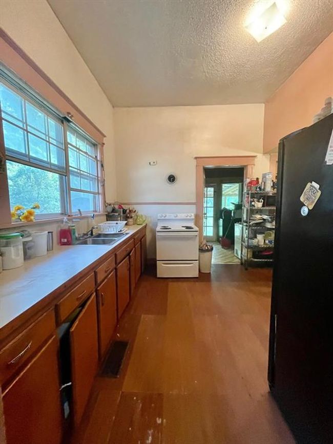 1715 Fairgrounds Drive, For Sale in Haynesville Zoocasa