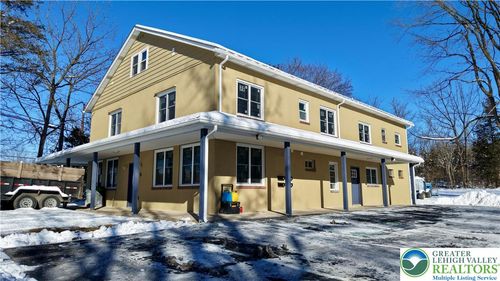 apt-b-403 N Walnut St, BATH, PA, 18014-1141 | Card Image