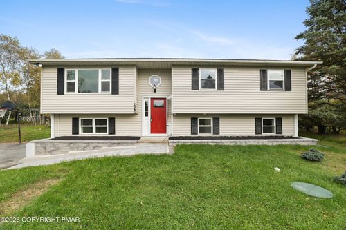 1541 Ann Ln, Effort, PA, 18330-8019 | Card Image