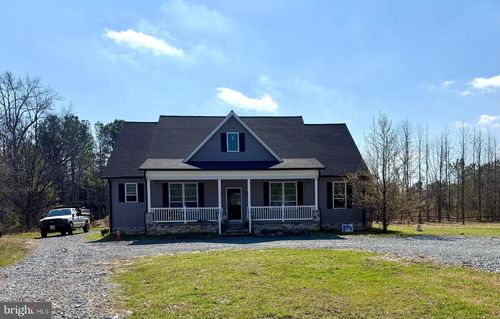 1108 Camp Road Road, DENTON, MD, 21629 | Card Image