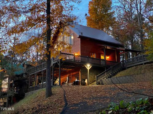 397 Lake Cabin Ln, Butler, TN, 37640-5043 | Card Image