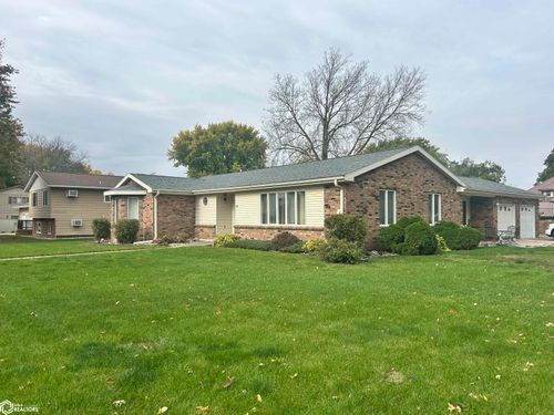 300 3rd Avenue Sw, Pocahontas, IA, 50574 | Card Image