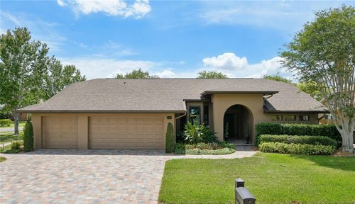 1215 Huntington Ln, SAFETY HARBOR, FL, 34695-5609 | Card Image