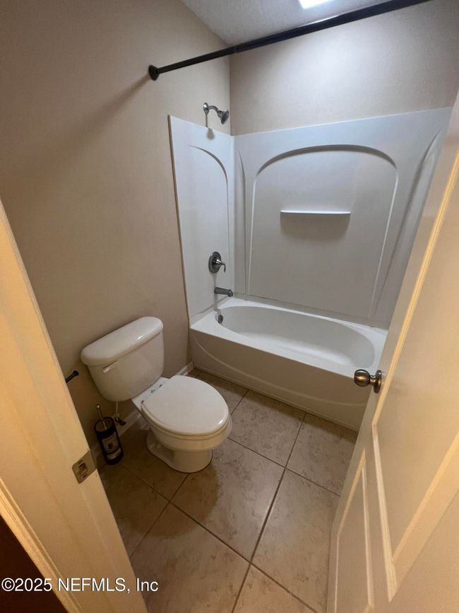 232 S Field Crest Dr, House other with 4 bedrooms, 4 bathrooms and null parking in ST AUGUSTINE FL | Image 18