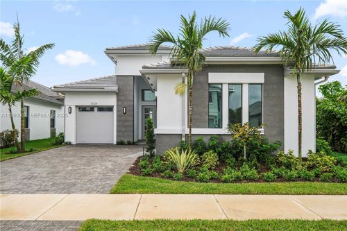 13128 Feathering Way, Palm Beach Gardens, FL, 33412 | Card Image