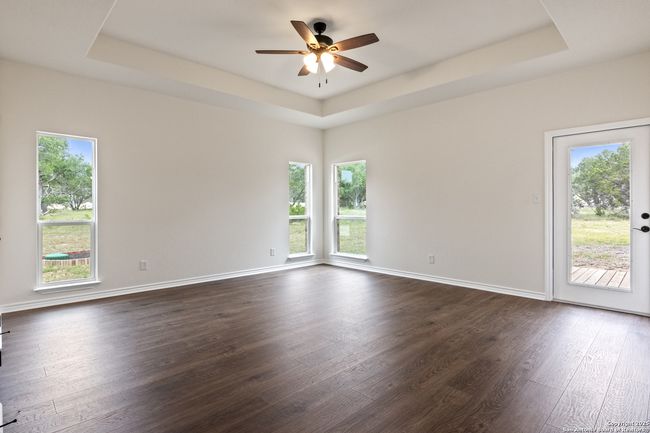 331 Restless Wind, House other with 4 bedrooms, 2 bathrooms and null parking in Spring Branch TX | Image 21