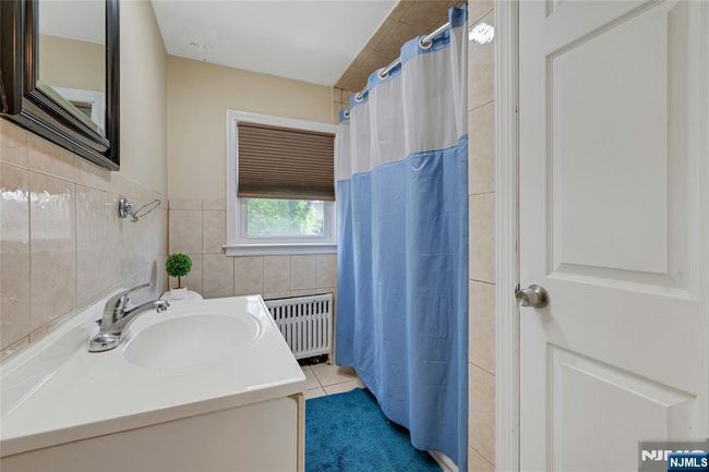 981 Carnegie Ave, House other with 5 bedrooms, 2 bathrooms and null parking in Plainfield NJ | Image 13