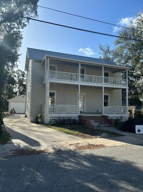 306 Murray St, NEW SMYRNA BEACH, FL, 32168-6732 | Card Image