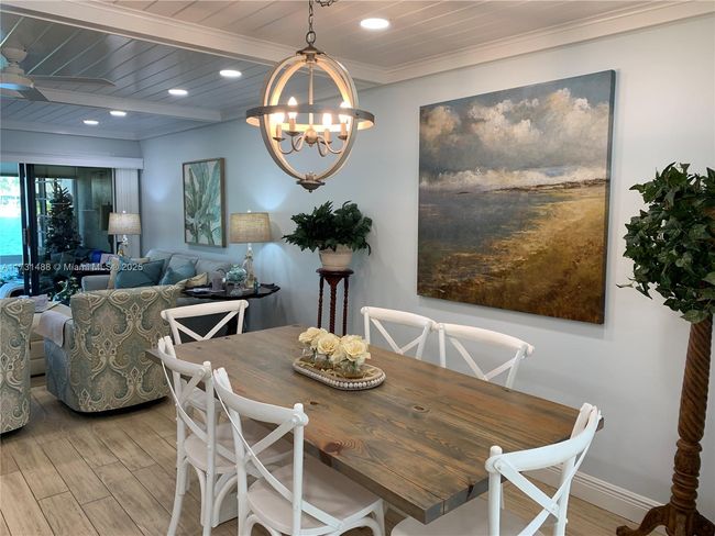 APT-1 - 6001 Se Landing Way, Condo with 2 bedrooms, 2 bathrooms and null parking in Stuart FL | Image 30