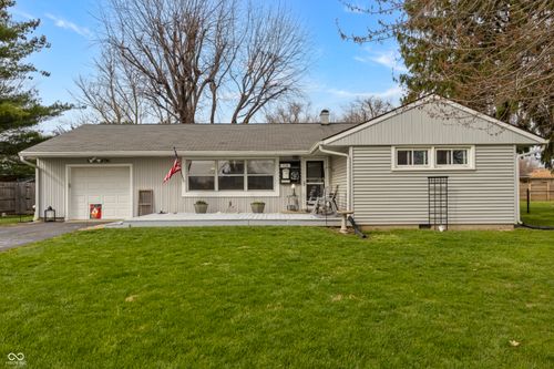 1118 Orchard Ln, Franklin, IN, 46131-1935 | Card Image