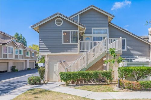 d-20783 E Crest Ln, Walnut, CA, 91789 | Card Image