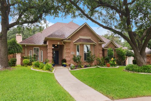 2037 Cumberland Trl, Plano, TX, 75023-3226 | Card Image