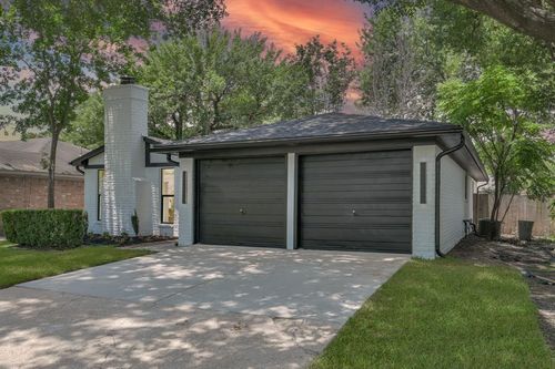 5015 Monteith Dr, Spring, TX, 77373-6944 | Card Image