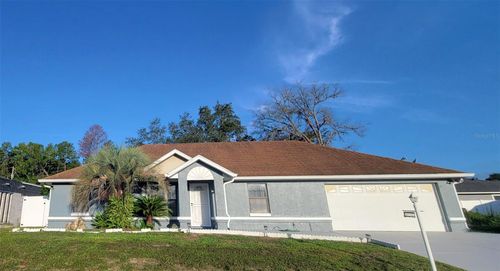 13417 Sw 42nd Cir, OCALA, FL, 34473-7805 | Card Image