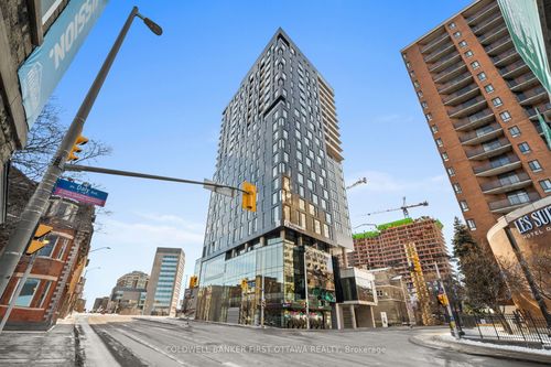 1605-20 Daly Ave, Ottawa, ON, K1N0C6 | Card Image