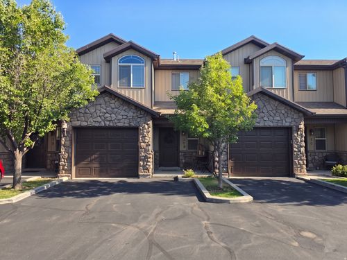 309 W 1950 N, Harrisville, UT, 84414-7382 | Card Image